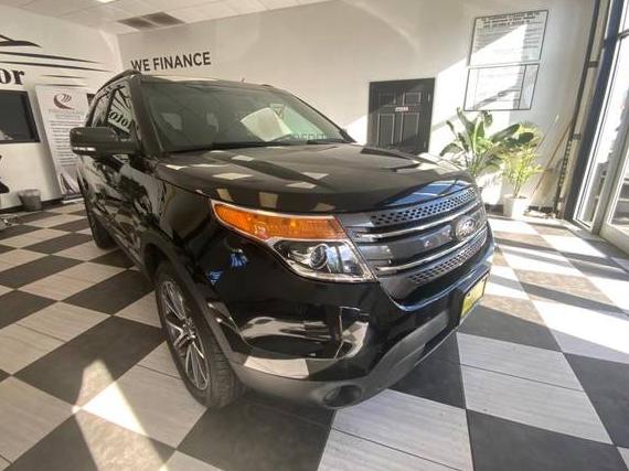 FORD EXPLORER 2015 1FM5K8D84FGB05358 image FORD EXPLORER 2015 1FM5K8D84FGB05358 image