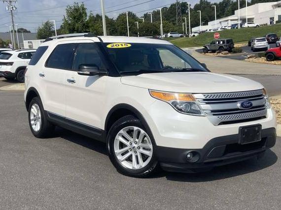FORD EXPLORER 2015 1FM5K7D80FGA51051 image FORD EXPLORER 2015 1FM5K7D80FGA51051 image