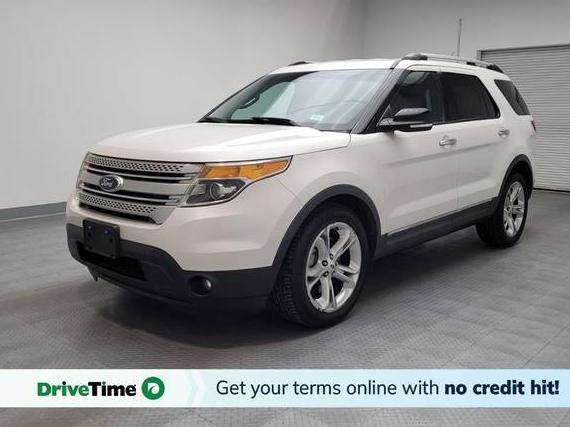 FORD EXPLORER 2015 1FM5K7D80FGA64169 image FORD EXPLORER 2015 1FM5K7D80FGA64169 image