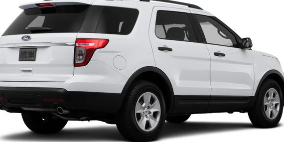 FORD EXPLORER 2015 1FM5K8B82FGB83995 image