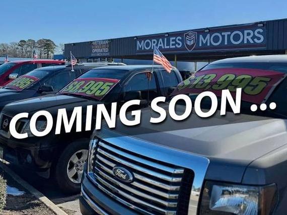 FORD EXPLORER 2015 1FM5K8F81FGC06046 image