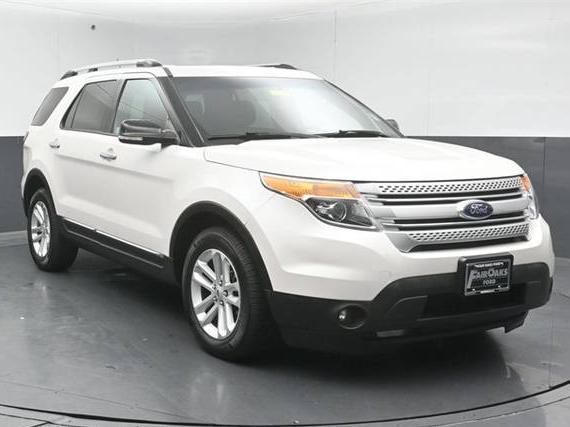 FORD EXPLORER 2015 1FM5K8D86FGB47756 image FORD EXPLORER 2015 1FM5K8D86FGB47756 image