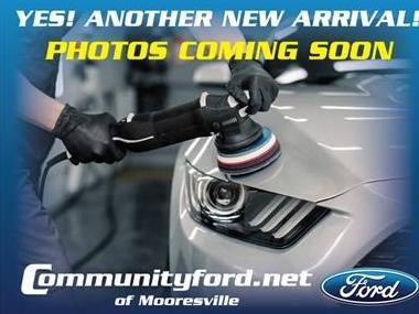 FORD EXPLORER 2015 1FM5K8D87FGA92489 image