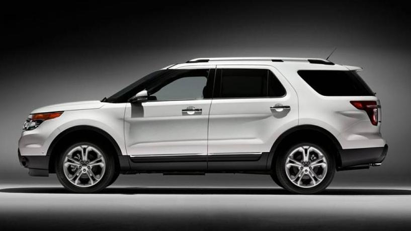 FORD EXPLORER 2015 1FM5K7F86FGA61936 image