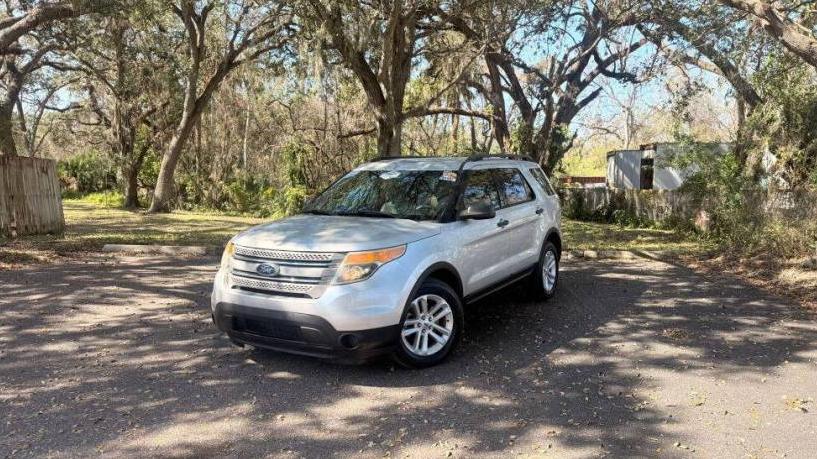 FORD EXPLORER 2015 1FM5K7B87FGA01511 image