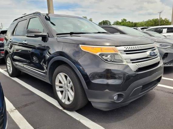 FORD EXPLORER 2015 1FM5K7D85FGA44886 image FORD EXPLORER 2015 1FM5K7D85FGA44886 image