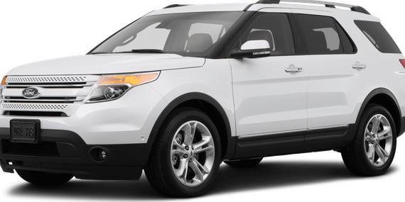 FORD EXPLORER 2015 1FM5K7F87FGC62065 image FORD EXPLORER 2015 1FM5K7F87FGC62065 image