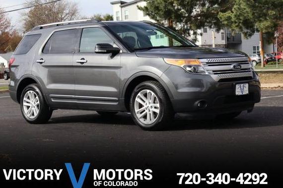 FORD EXPLORER 2015 1FM5K7D93FGA16903 image FORD EXPLORER 2015 1FM5K7D93FGA16903 image