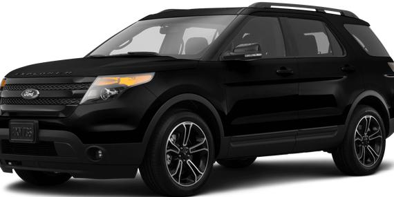 FORD EXPLORER 2015 1FM5K8GT5FGC18722 image FORD EXPLORER 2015 1FM5K8GT5FGC18722 image