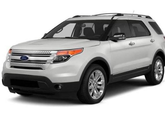 FORD EXPLORER 2015 1FM5K7D8XFGB37547 image