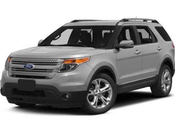 FORD EXPLORER 2015 1FM5K7F85FGB87530 image FORD EXPLORER 2015 1FM5K7F85FGB87530 image