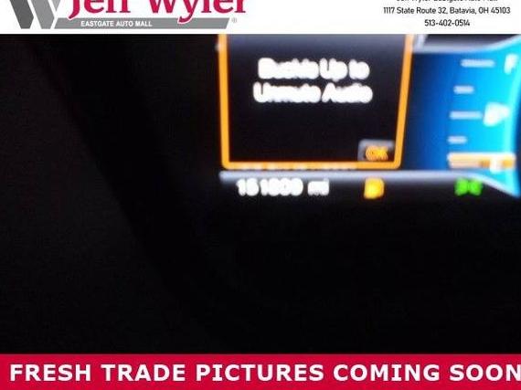 FORD EXPLORER 2015 1FM5K8D84FGC60878 image
