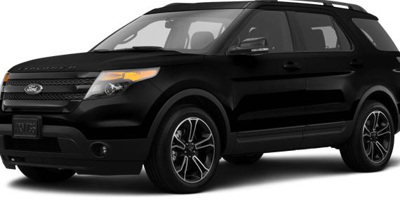 FORD EXPLORER 2015 1FM5K8GT0FGC60313 image FORD EXPLORER 2015 1FM5K8GT0FGC60313 image