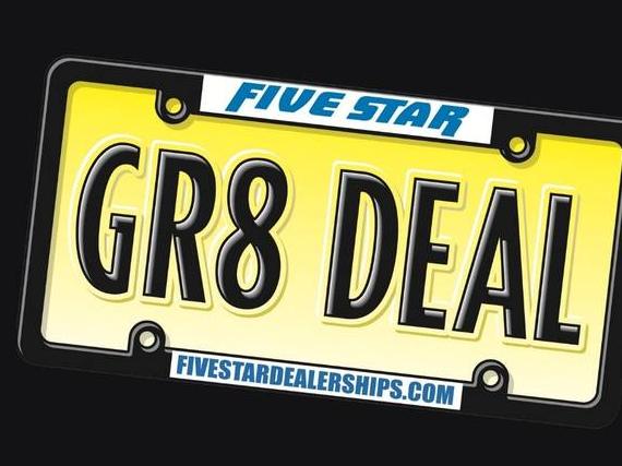 FORD EXPLORER 2015 1FM5K8D82FGA77754 image FORD EXPLORER 2015 1FM5K8D82FGA77754 image