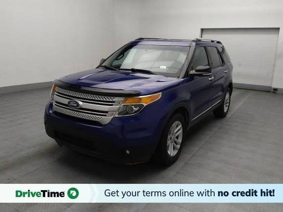 FORD EXPLORER 2015 1FM5K7D84FGB63996 image FORD EXPLORER 2015 1FM5K7D84FGB63996 image