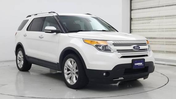 FORD EXPLORER 2015 1FM5K8F86FGC39995 image FORD EXPLORER 2015 1FM5K8F86FGC39995 image