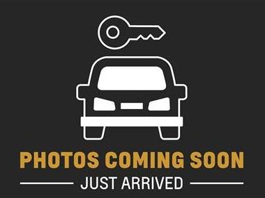 FORD EXPLORER 2015 1FM5K8GT4FGA75780 image