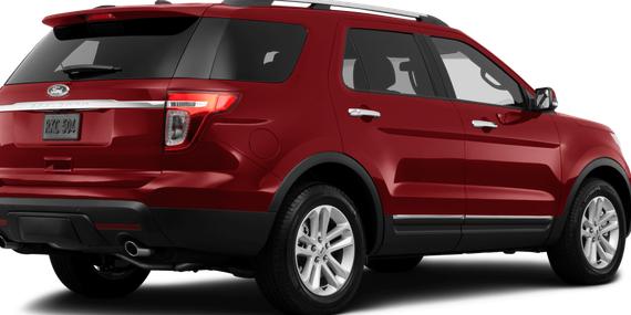 FORD EXPLORER 2015 1FM5K8D8XFGA67618 image FORD EXPLORER 2015 1FM5K8D8XFGA67618 image