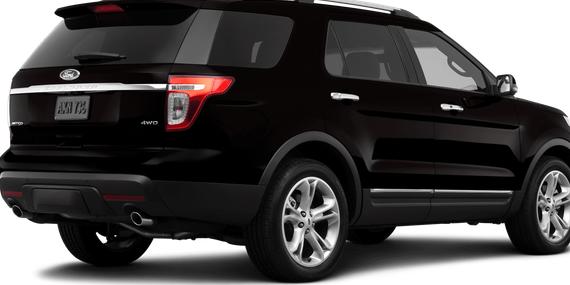 FORD EXPLORER 2015 1FM5K8F87FGA82008 image