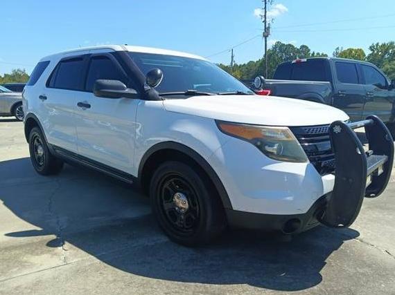 FORD EXPLORER 2015 1FM5K8AR0FGC17538 image FORD EXPLORER 2015 1FM5K8AR0FGC17538 image
