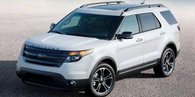 FORD EXPLORER 2015 1FM5K8GT0FGC59131 image FORD EXPLORER 2015 1FM5K8GT0FGC59131 image