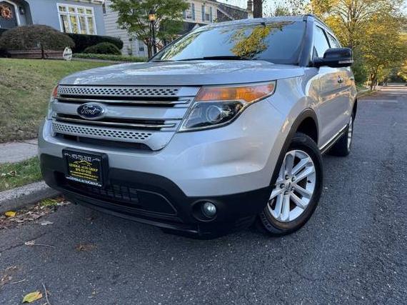 FORD EXPLORER 2015 1FM5K8D86FGA67826 image FORD EXPLORER 2015 1FM5K8D86FGA67826 image