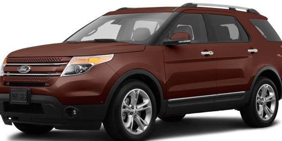 FORD EXPLORER 2015 1FM5K7F88FGC57229 image FORD EXPLORER 2015 1FM5K7F88FGC57229 image