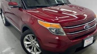 FORD EXPLORER 2015 1FM5K7F80FGA54173 image FORD EXPLORER 2015 1FM5K7F80FGA54173 image