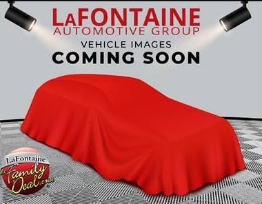 FORD EXPLORER 2015 1FM5K8D82FGC61785 image