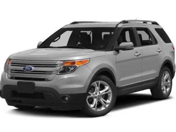 FORD EXPLORER 2015 1FM5K8F85FGB91115 image FORD EXPLORER 2015 1FM5K8F85FGB91115 image