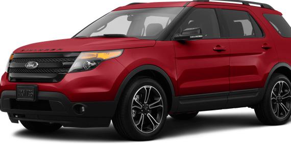 FORD EXPLORER 2015 1FM5K8GT2FGC60975 image FORD EXPLORER 2015 1FM5K8GT2FGC60975 image