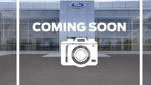 FORD EXPLORER 2015 1FM5K7B8XFGC34881 image