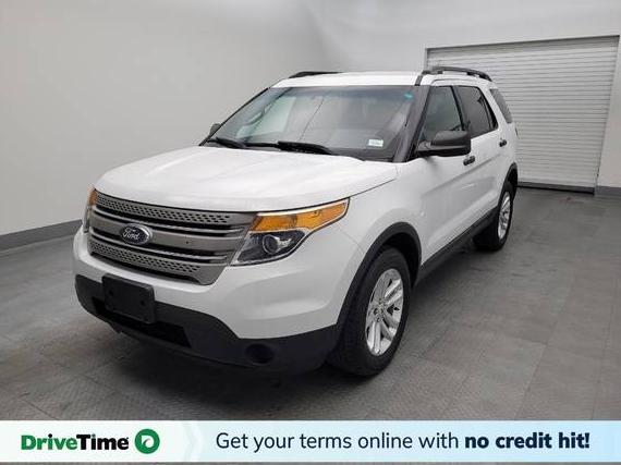 FORD EXPLORER 2015 1FM5K8B83FGA87700 image FORD EXPLORER 2015 1FM5K8B83FGA87700 image