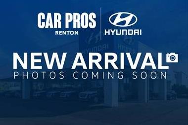 FORD EXPLORER 2015 1FM5K8D86FGA93665 image FORD EXPLORER 2015 1FM5K8D86FGA93665 image