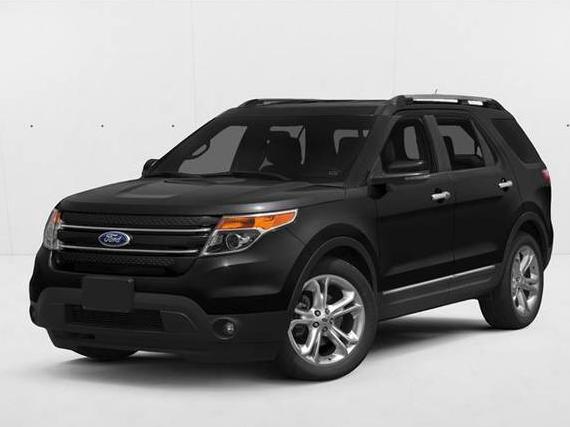 FORD EXPLORER 2015 1FM5K8F88FGB49327 image FORD EXPLORER 2015 1FM5K8F88FGB49327 image