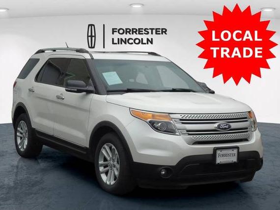 FORD EXPLORER 2015 1FM5K8D81FGA72576 image FORD EXPLORER 2015 1FM5K8D81FGA72576 image