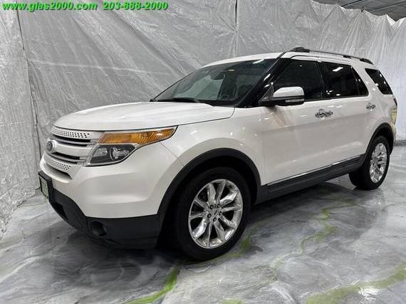 FORD EXPLORER 2015 1FM5K8F80FGB05628 image FORD EXPLORER 2015 1FM5K8F80FGB05628 image