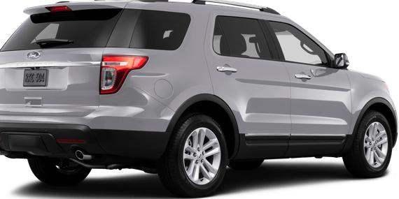 FORD EXPLORER 2015 1FM5K8D89FGC53201 image FORD EXPLORER 2015 1FM5K8D89FGC53201 image