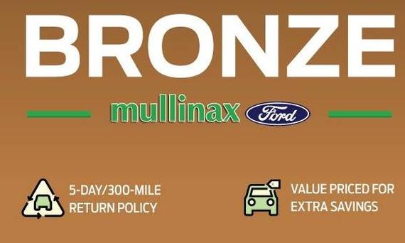FORD EXPLORER 2015 1FM5K8D80FGA92396 image