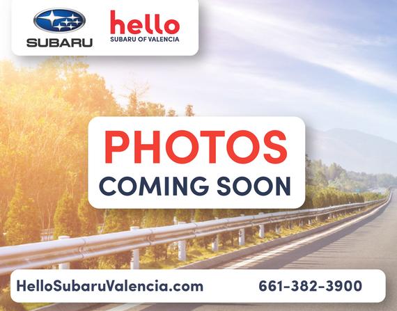 FORD EXPLORER 2015 1FM5K7F89FGA55161 image
