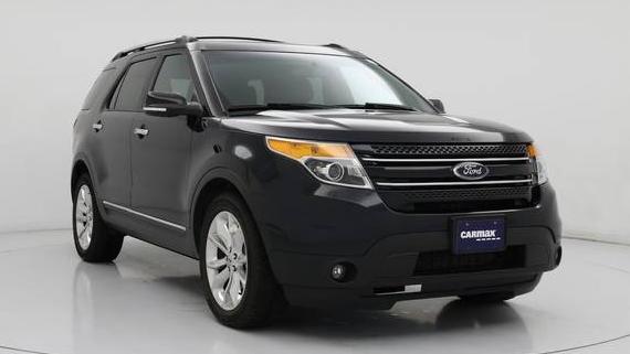 FORD EXPLORER 2015 1FM5K8F86FGA54488 image FORD EXPLORER 2015 1FM5K8F86FGA54488 image