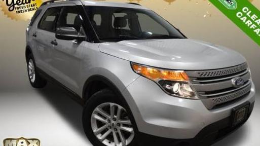 FORD EXPLORER 2015 1FM5K7B82FGC62593 image