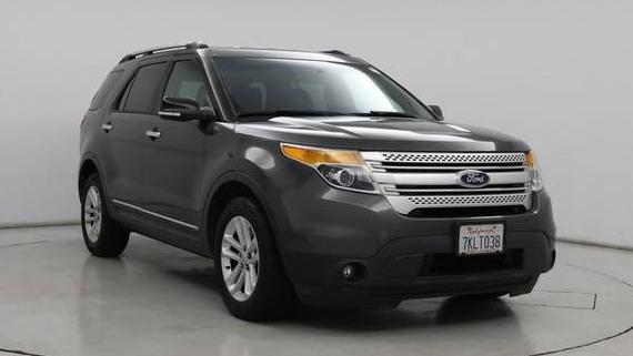 FORD EXPLORER 2015 1FM5K7D84FGB60340 image FORD EXPLORER 2015 1FM5K7D84FGB60340 image