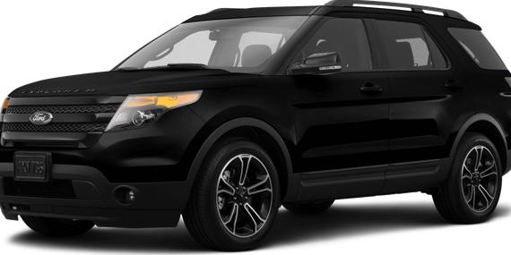 FORD EXPLORER 2015 1FM5K8GT9FGB23869 image FORD EXPLORER 2015 1FM5K8GT9FGB23869 image
