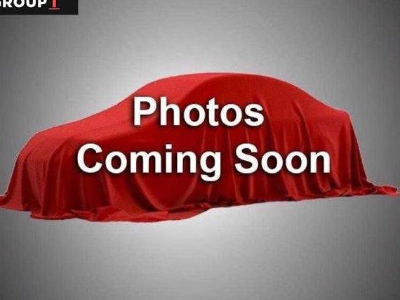 FORD EXPLORER 2015 1FM5K7D84FGB87523 image