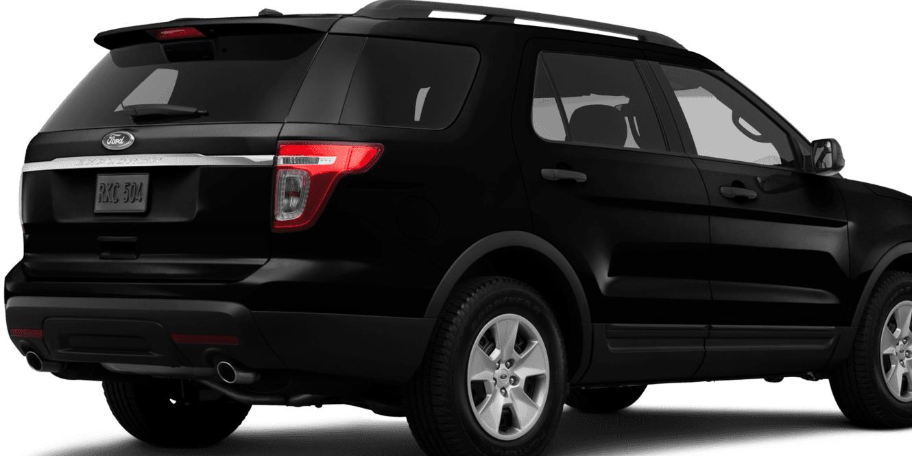 FORD EXPLORER 2015 1FM5K7B82FGA83406 image