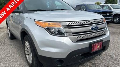 FORD EXPLORER 2015 1FM5K8B87FGC36299 image