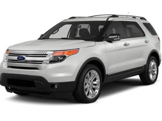 FORD EXPLORER 2015 1FM5K7D8XFGB17993 image FORD EXPLORER 2015 1FM5K7D8XFGB17993 image
