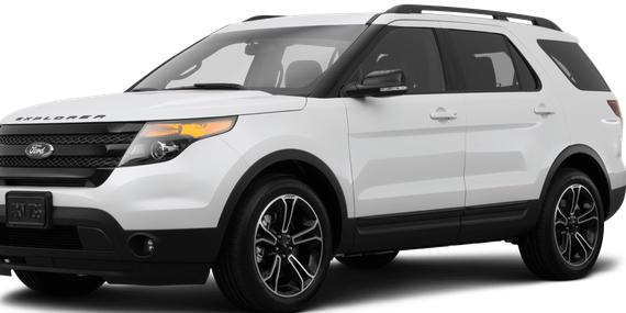 FORD EXPLORER 2015 1FM5K8GT0FGA13227 image FORD EXPLORER 2015 1FM5K8GT0FGA13227 image