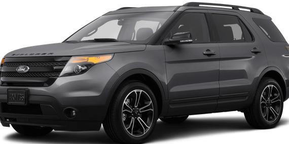 FORD EXPLORER 2015 1FM5K8GT2FGB07223 image FORD EXPLORER 2015 1FM5K8GT2FGB07223 image